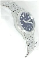 Orologio Festina Donna Dame in Acciaio F20455/3 - F20455/3